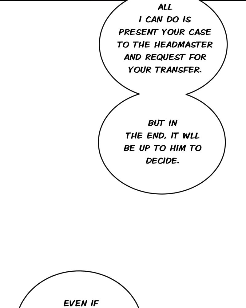 Read Line chapter 138 image 34 on Lezhin