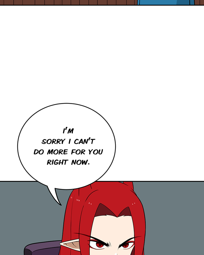 Read Line chapter 138 image 36 on Lezhin