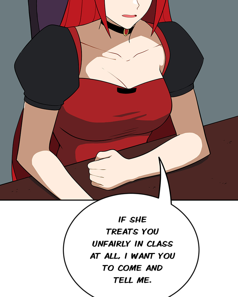 Read Line chapter 138 image 37 on Lezhin