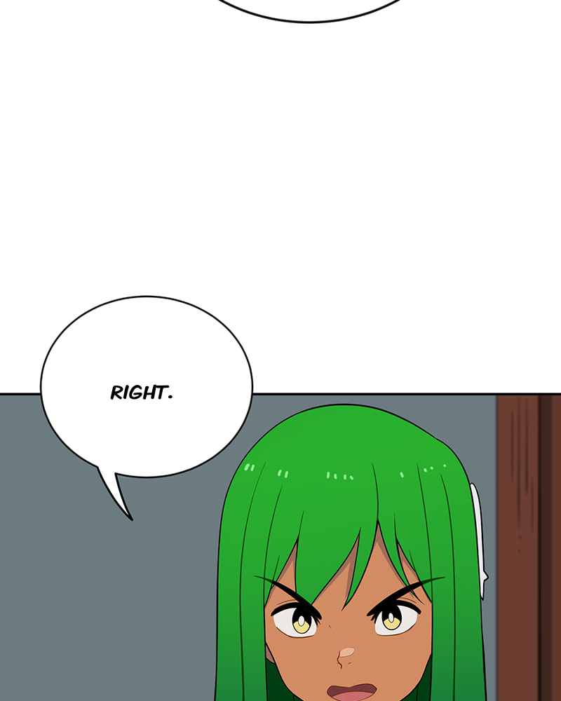 Read Line chapter 138 image 38 on Lezhin