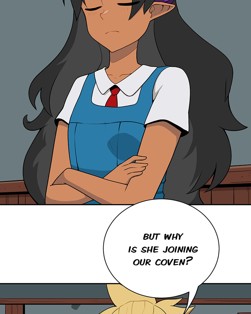 Read Line chapter 138 image 4 on Lezhin