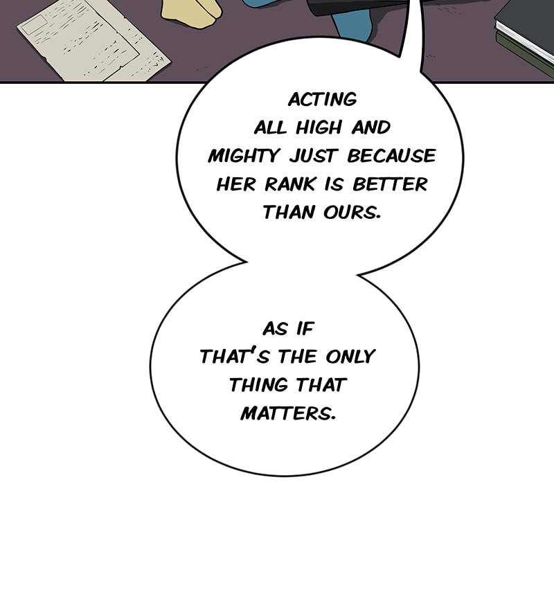 Read Line chapter 138 image 42 on Lezhin