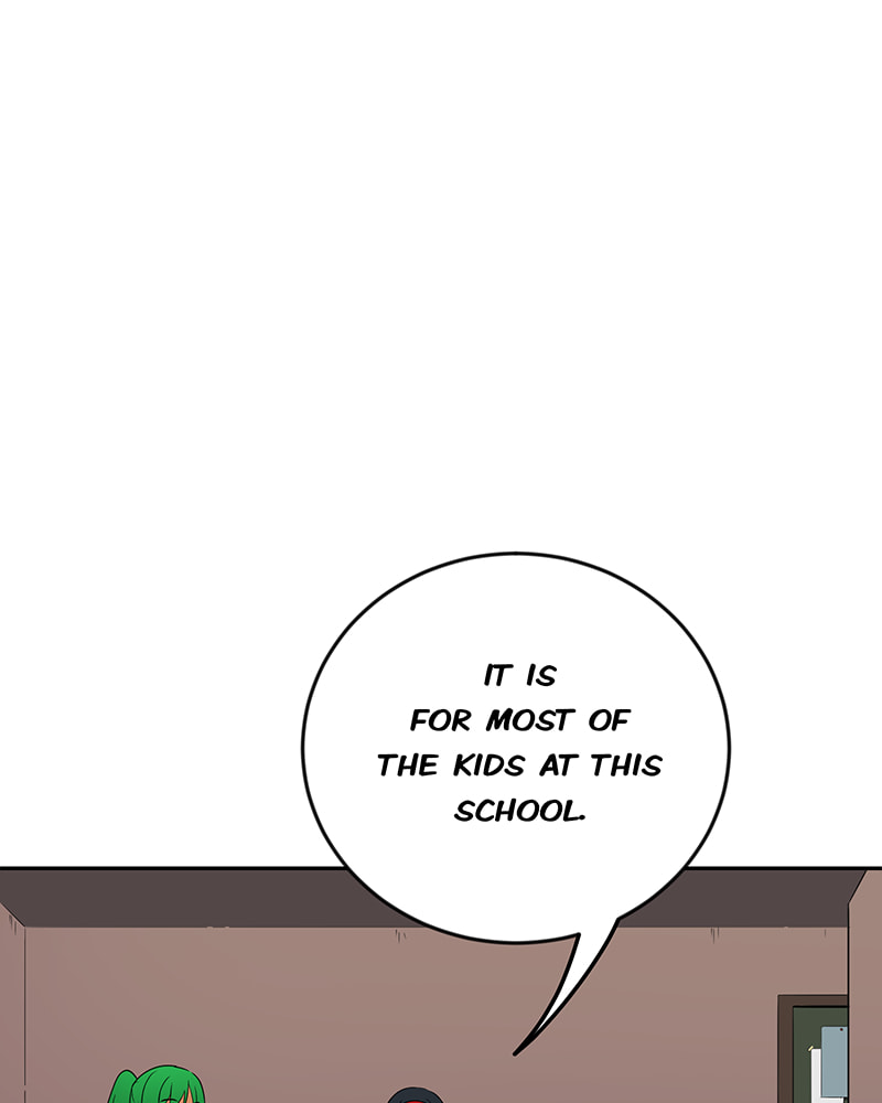 Read Line chapter 138 image 43 on Lezhin