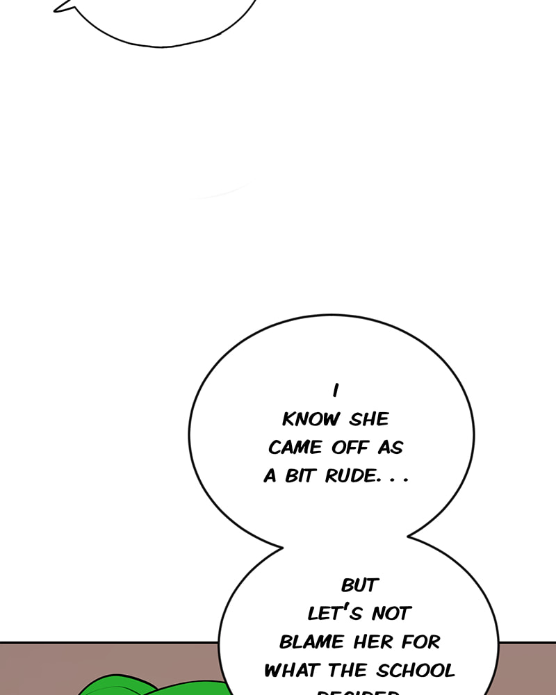 Read Line chapter 138 image 48 on Lezhin