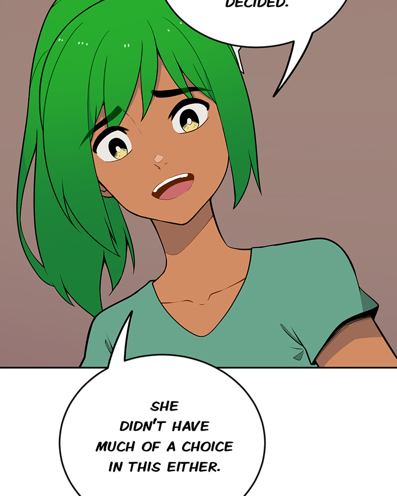Read Line chapter 138 image 49 on Lezhin