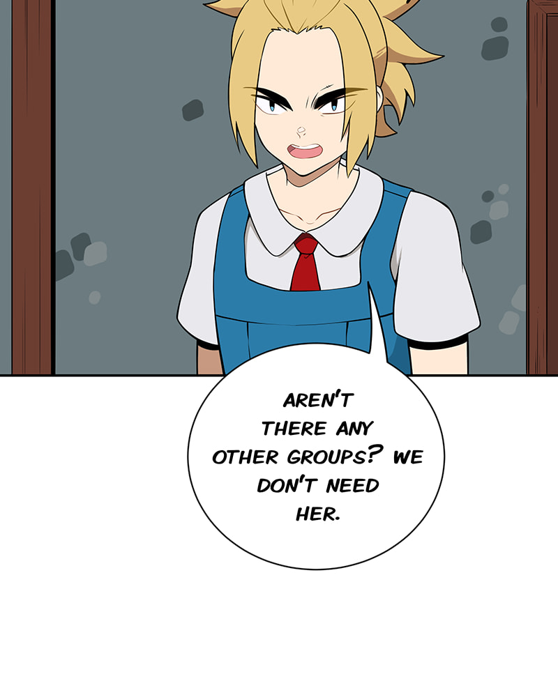 Read Line chapter 138 image 5 on Lezhin