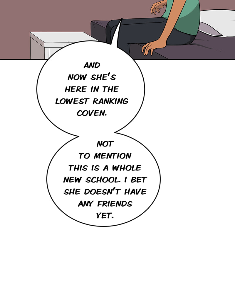 Read Line chapter 138 image 51 on Lezhin
