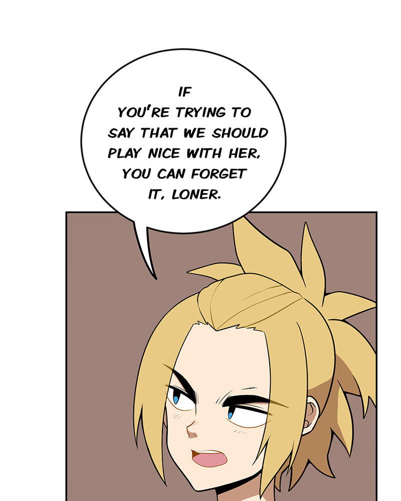 Read Line chapter 138 image 52 on Lezhin
