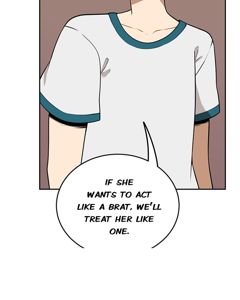 Read Line chapter 138 image 53 on Lezhin