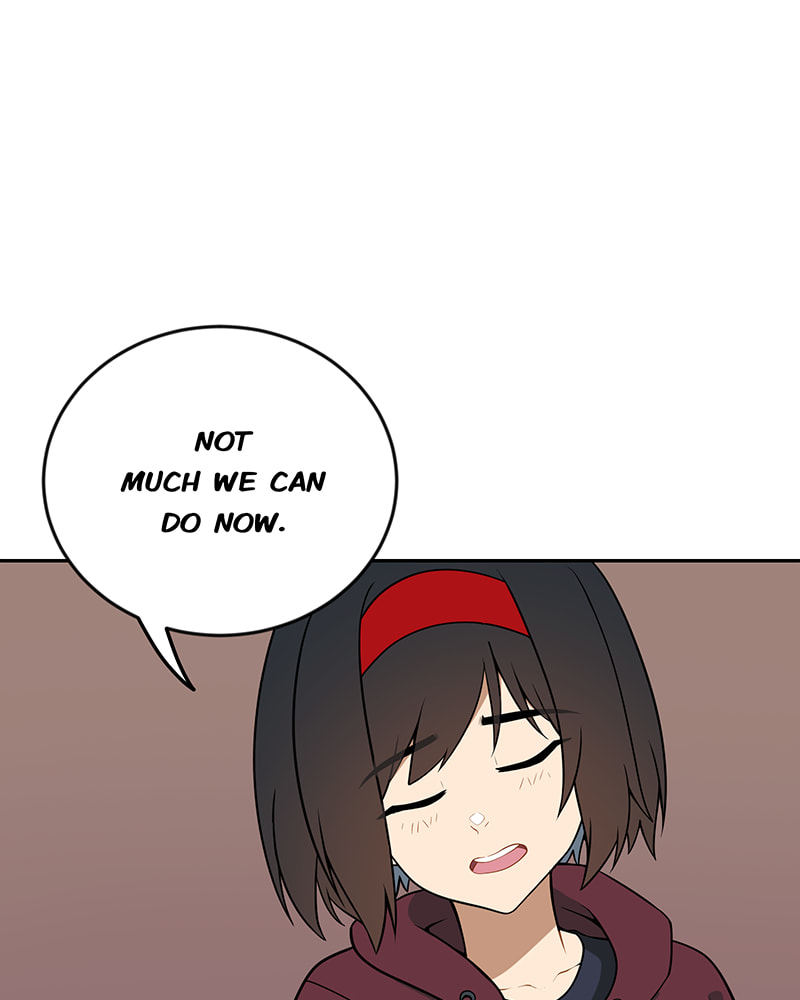 Read Line chapter 138 image 54 on Lezhin