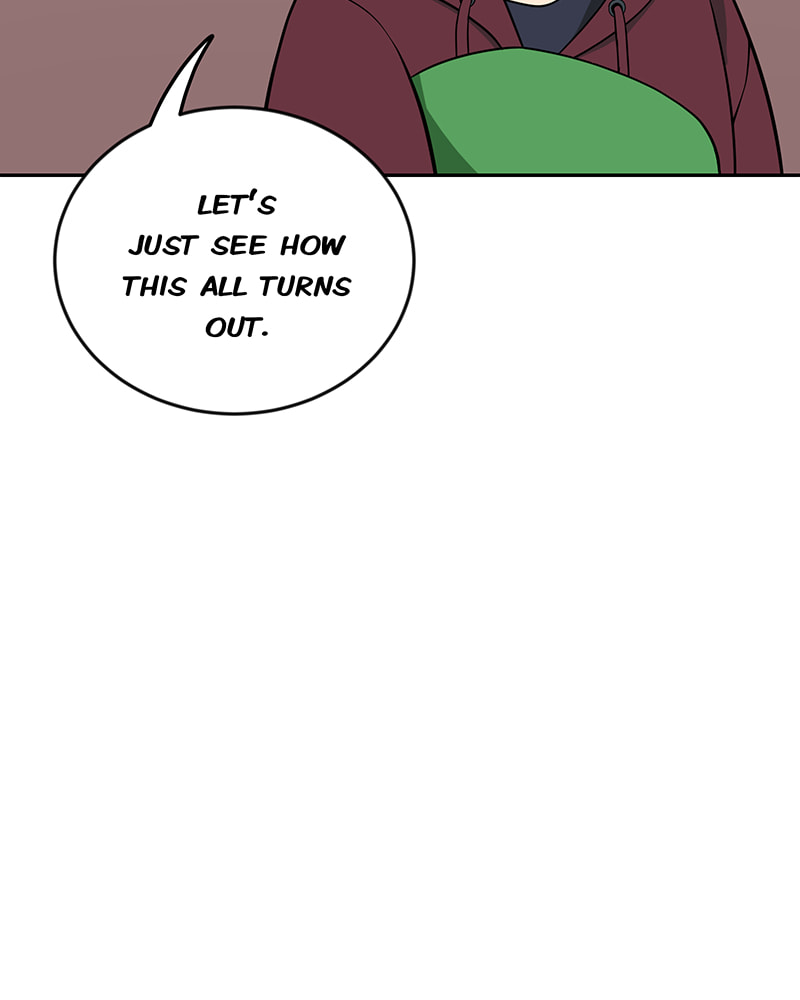 Read Line chapter 138 image 55 on Lezhin