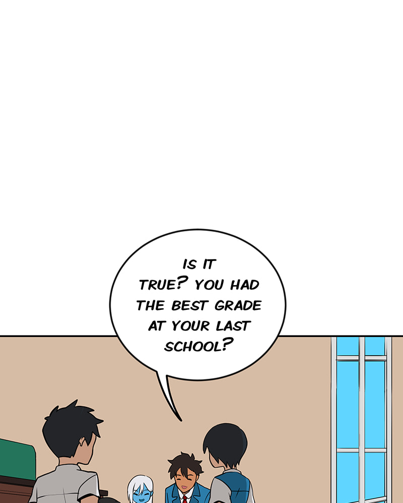 Read Line chapter 138 image 57 on Lezhin