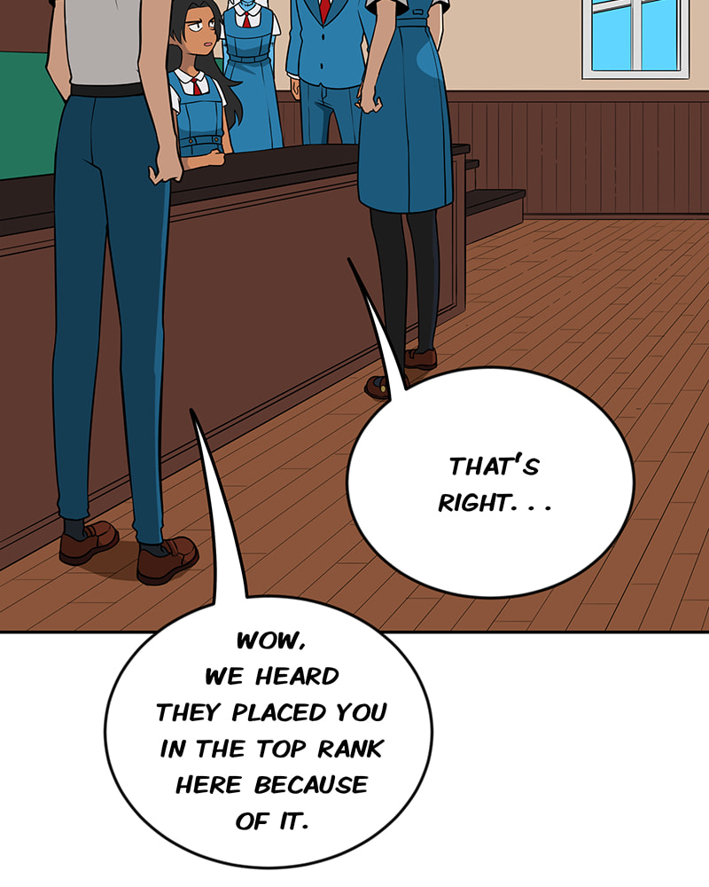 Read Line chapter 138 image 58 on Lezhin