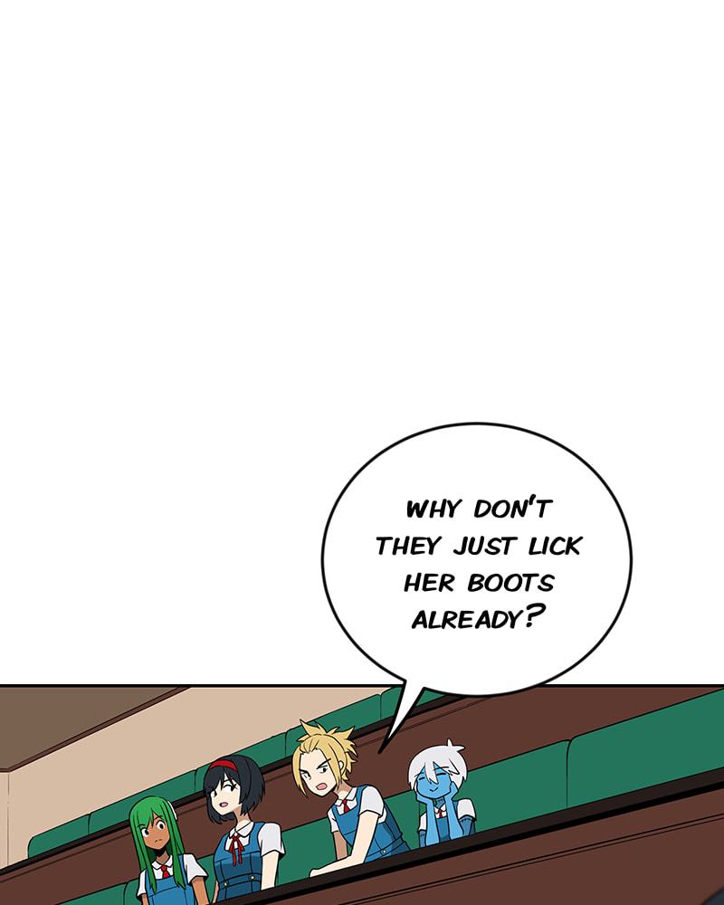 Read Line chapter 138 image 59 on Lezhin