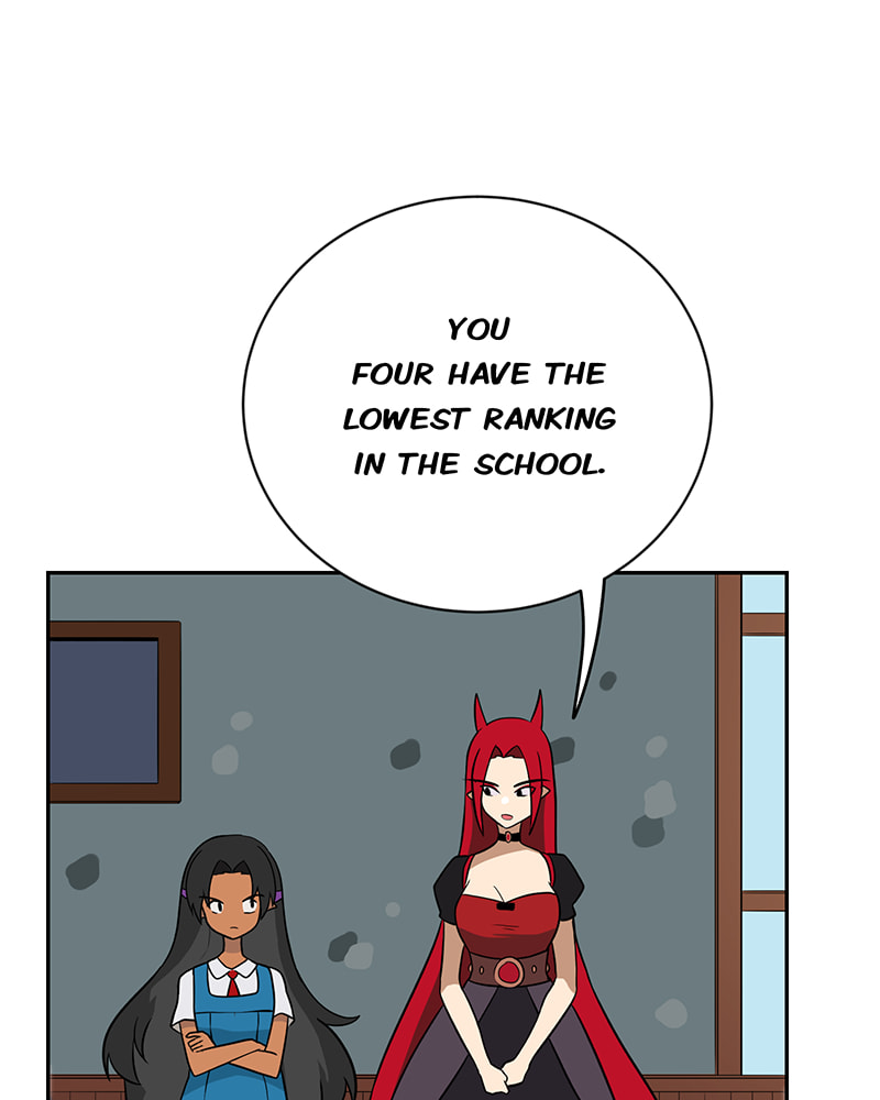 Read Line chapter 138 image 6 on Lezhin