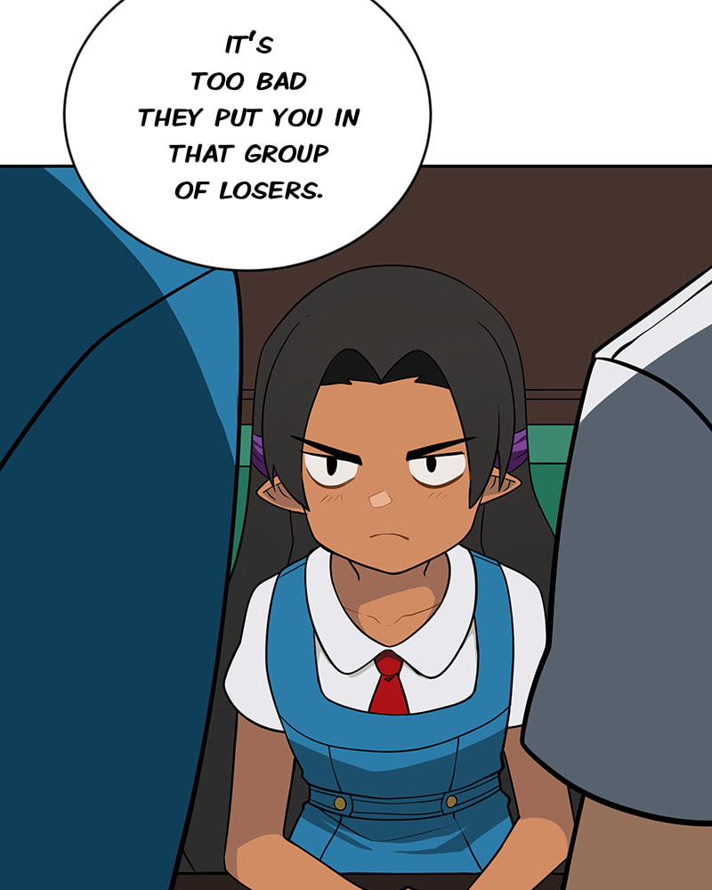 Read Line chapter 138 image 61 on Lezhin