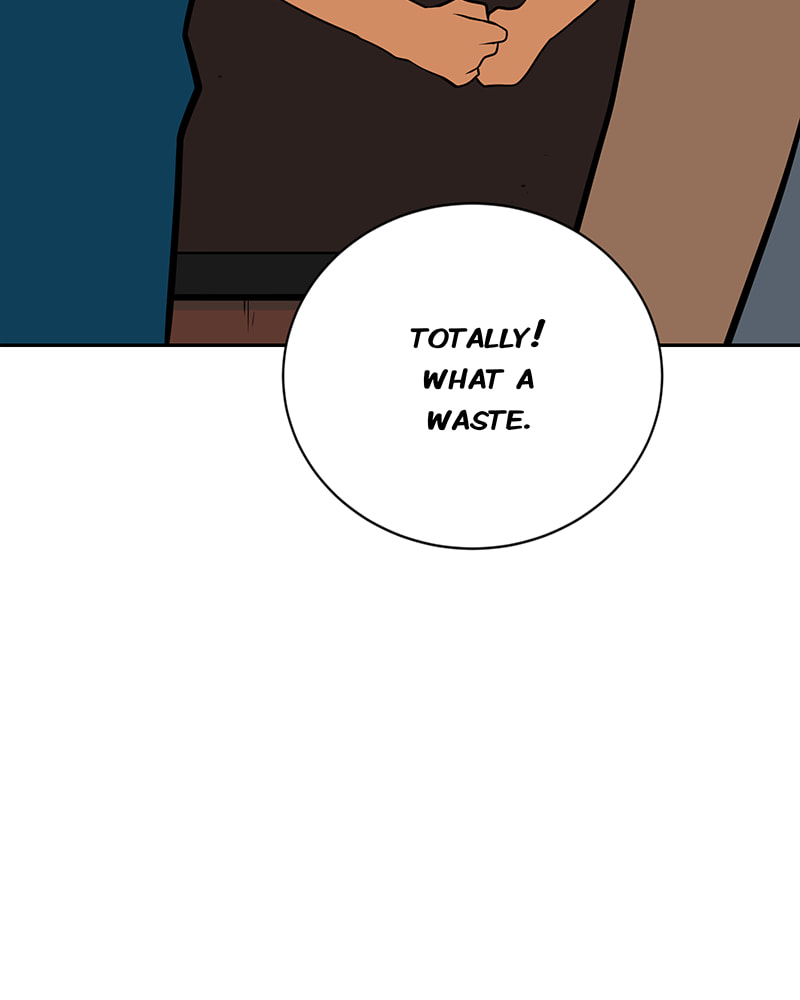 Read Line chapter 138 image 62 on Lezhin