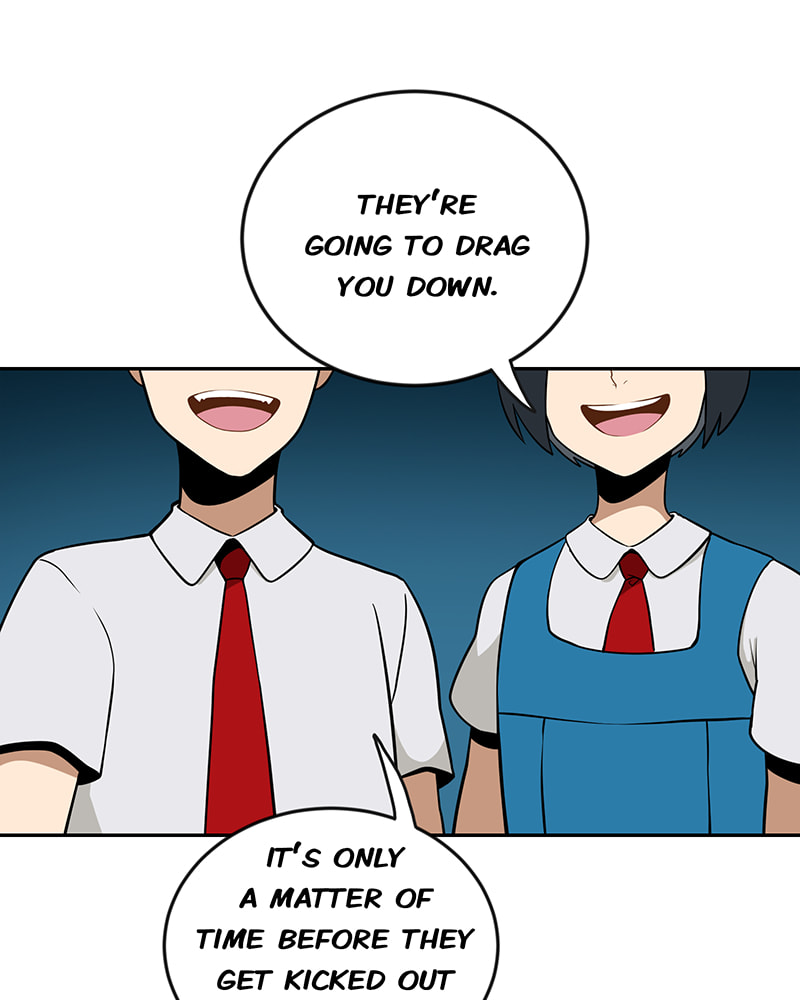 Read Line chapter 138 image 63 on Lezhin