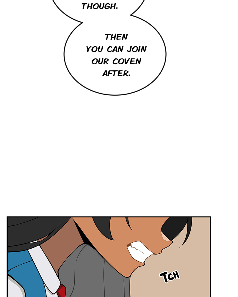 Read Line chapter 138 image 64 on Lezhin
