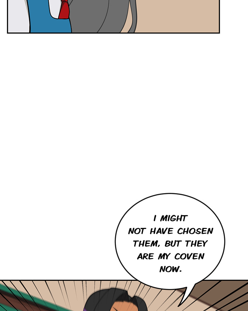 Read Line chapter 138 image 65 on Lezhin