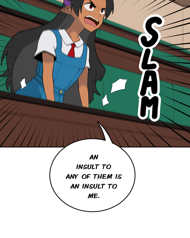 Read Line chapter 138 image 66 on Lezhin