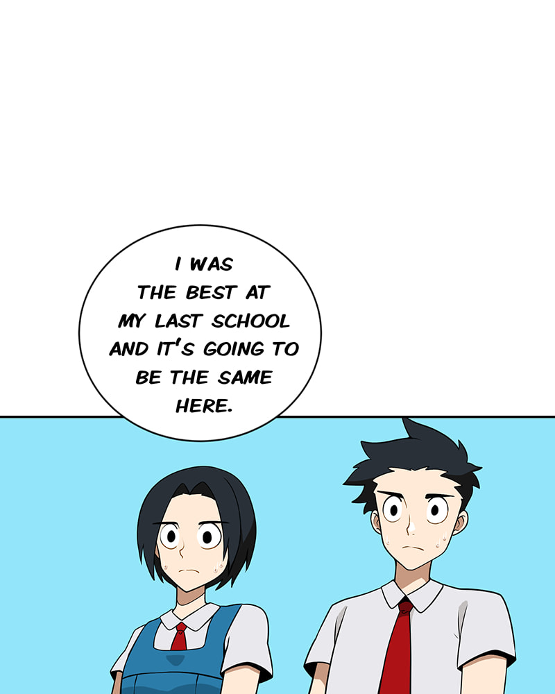 Read Line chapter 138 image 67 on Lezhin