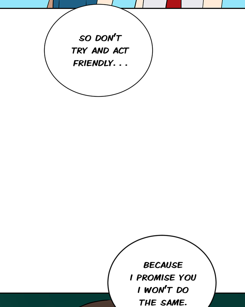 Read Line chapter 138 image 68 on Lezhin