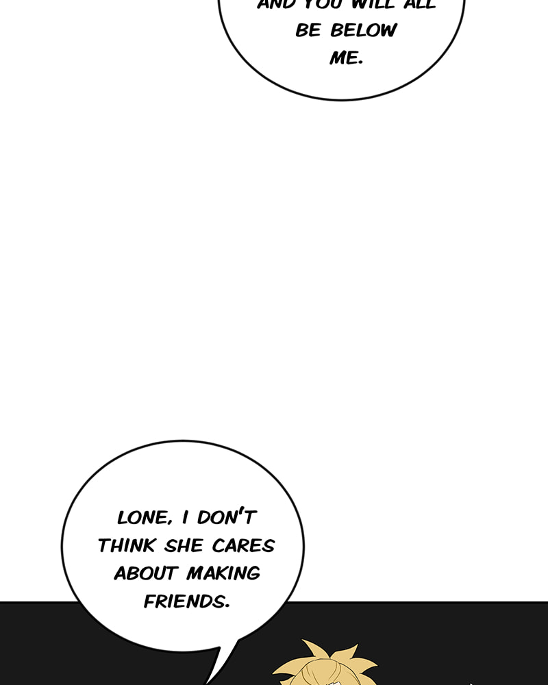 Read Line chapter 138 image 70 on Lezhin