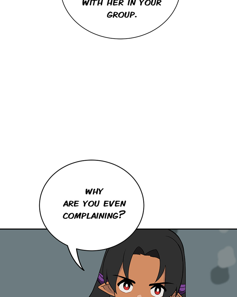Read Line chapter 138 image 8 on Lezhin