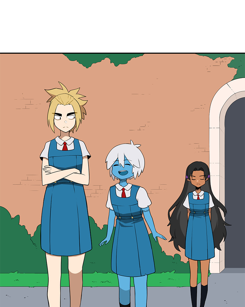 Read Line chapter 139 image 1 on Lezhin