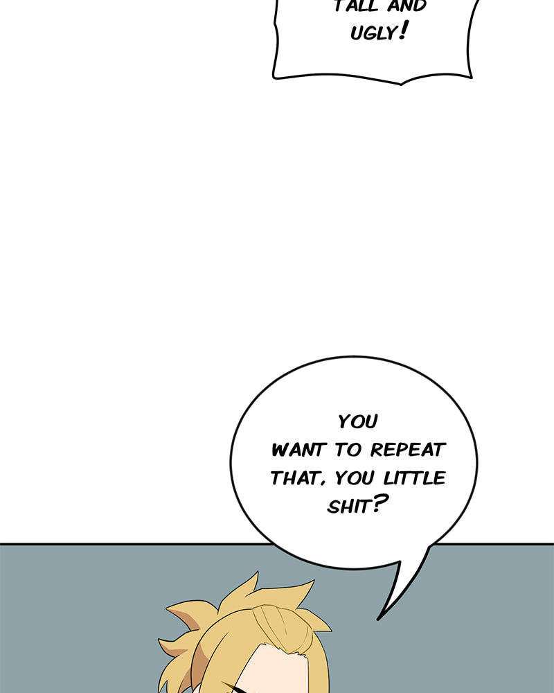 Read Line chapter 139 image 10 on Lezhin