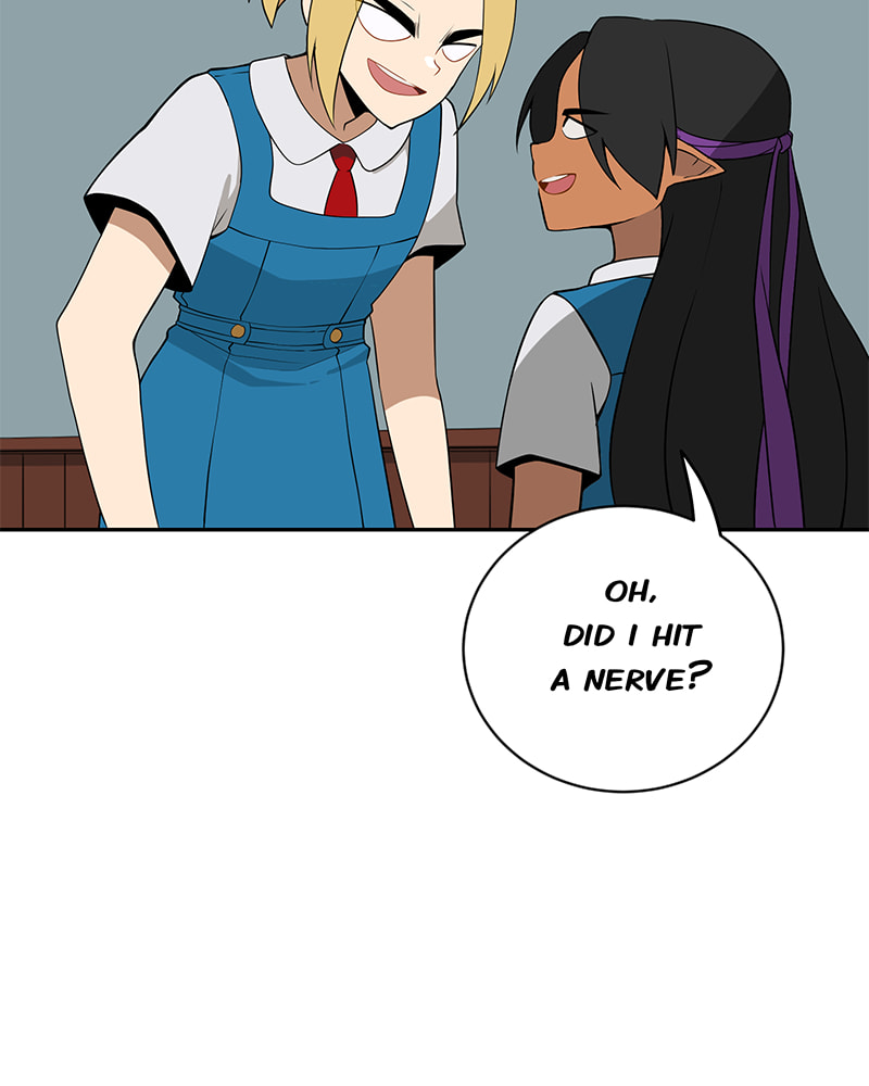 Read Line chapter 139 image 11 on Lezhin