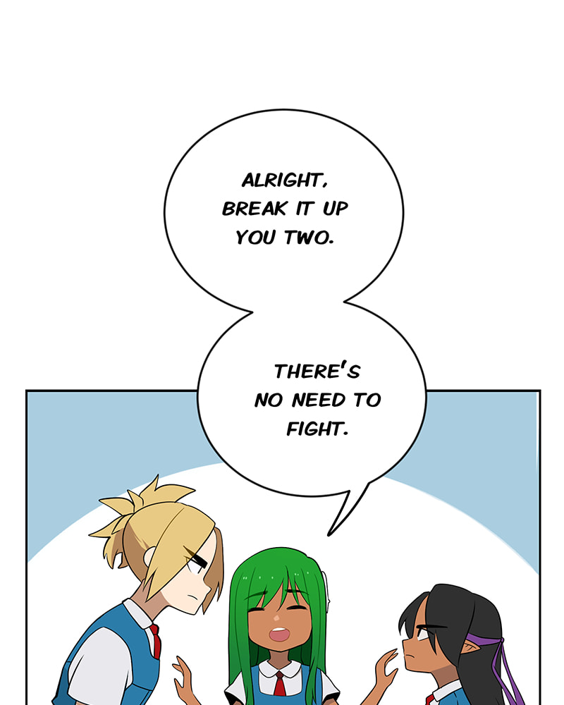 Read Line chapter 139 image 12 on Lezhin