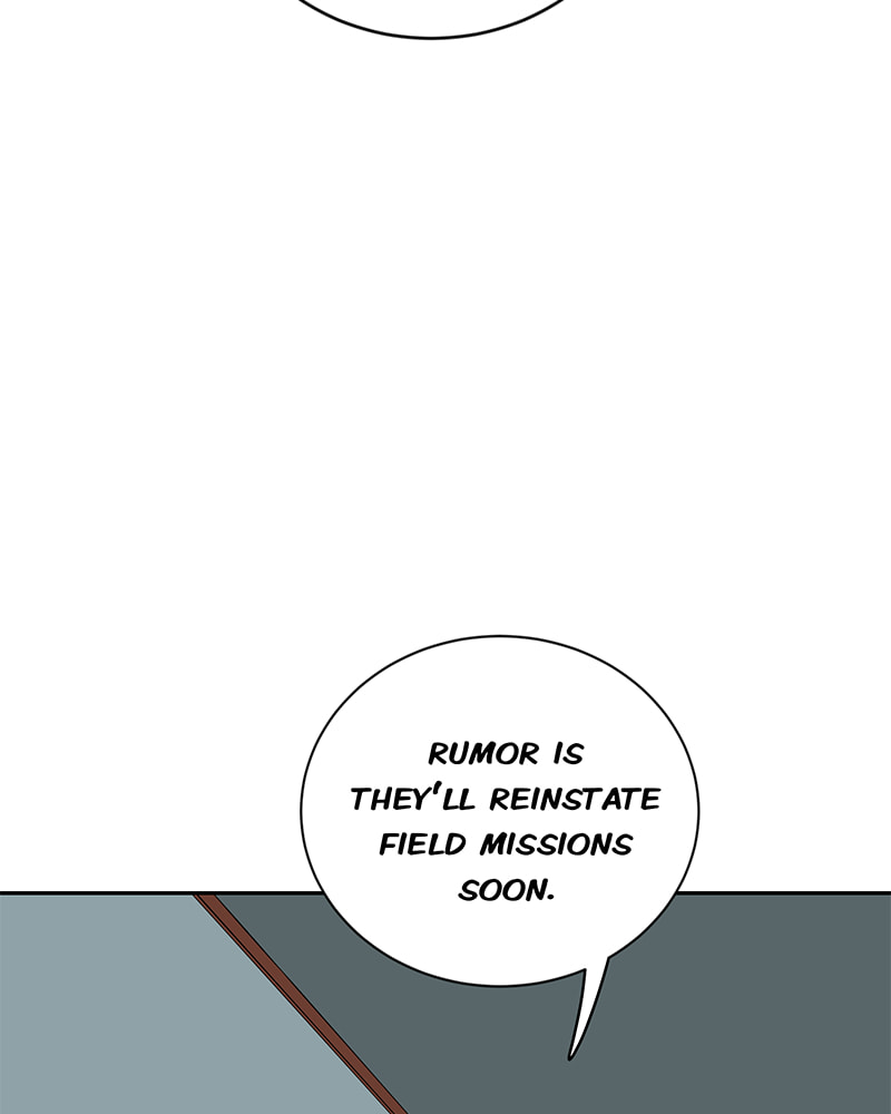 Read Line chapter 139 image 15 on Lezhin