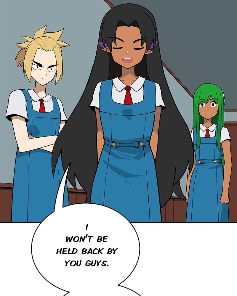 Read Line chapter 139 image 16 on Lezhin
