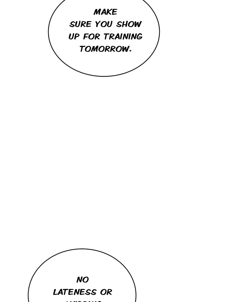 Read Line chapter 139 image 17 on Lezhin