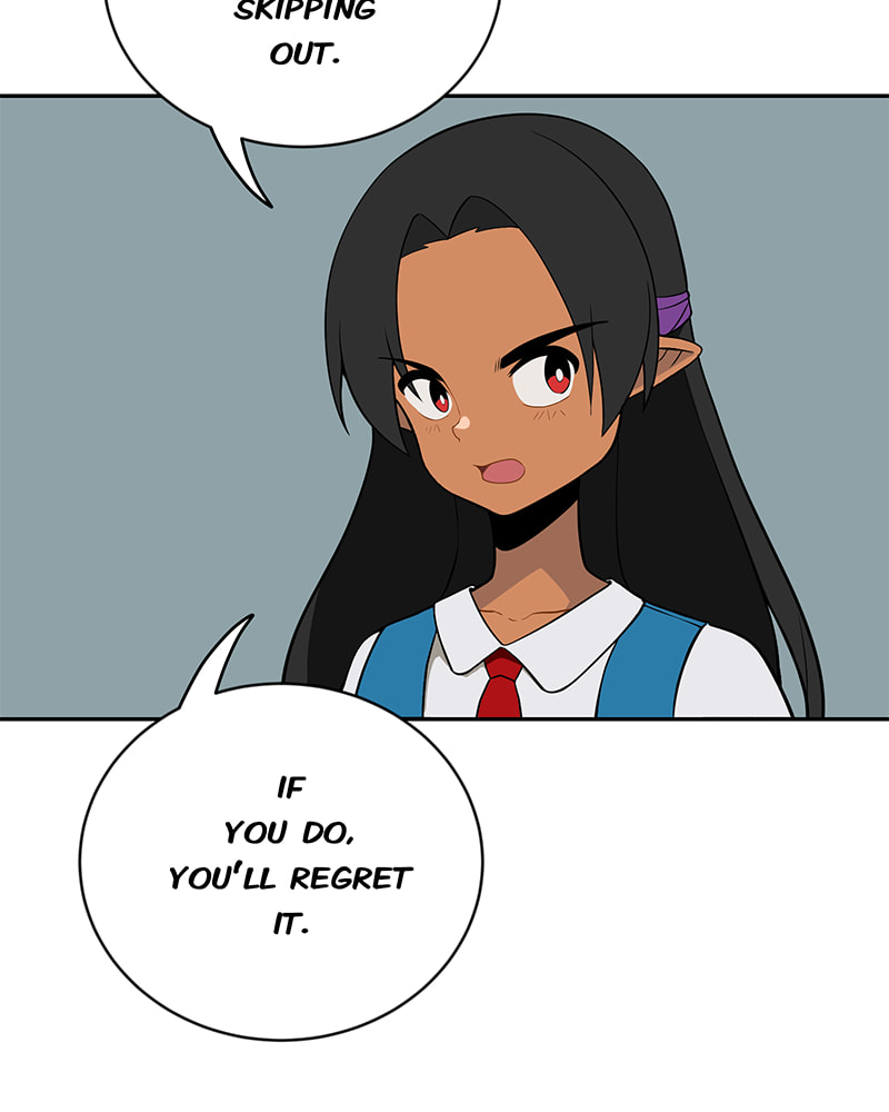 Read Line chapter 139 image 18 on Lezhin