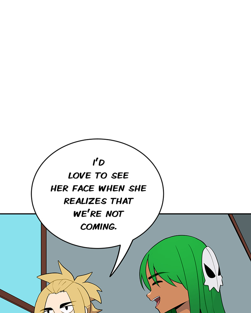 Read Line chapter 139 image 19 on Lezhin