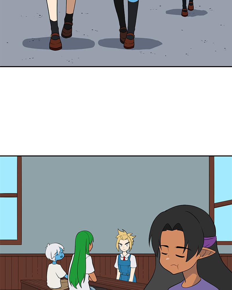 Read Line chapter 139 image 2 on Lezhin