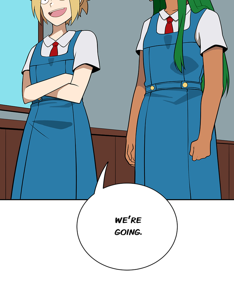 Read Line chapter 139 image 20 on Lezhin
