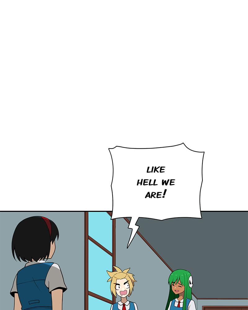 Read Line chapter 139 image 21 on Lezhin