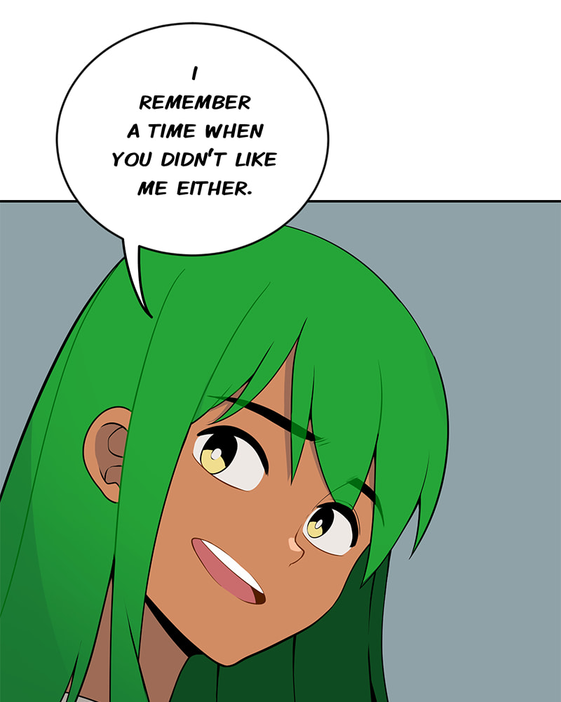 Read Line chapter 139 image 23 on Lezhin