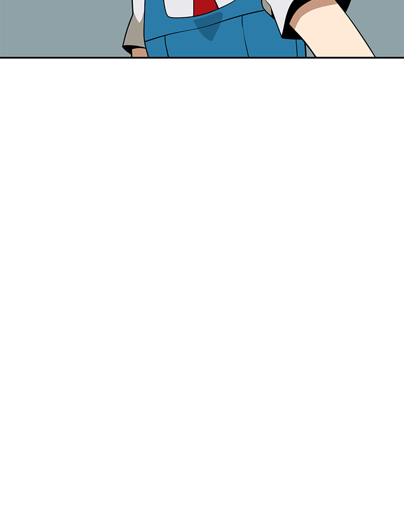 Read Line chapter 139 image 25 on Lezhin