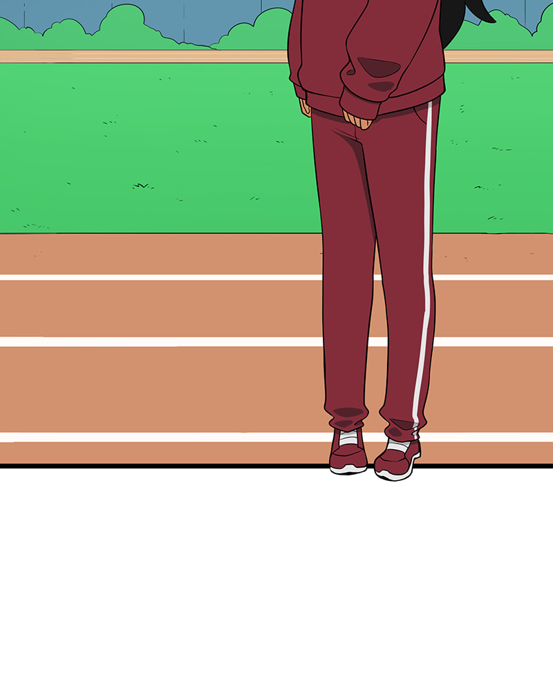 Read Line chapter 139 image 27 on Lezhin