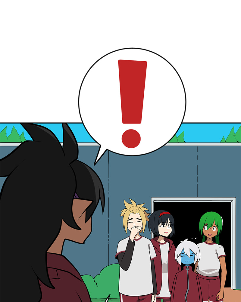 Read Line chapter 139 image 29 on Lezhin