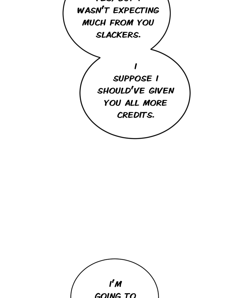 Read Line chapter 139 image 33 on Lezhin