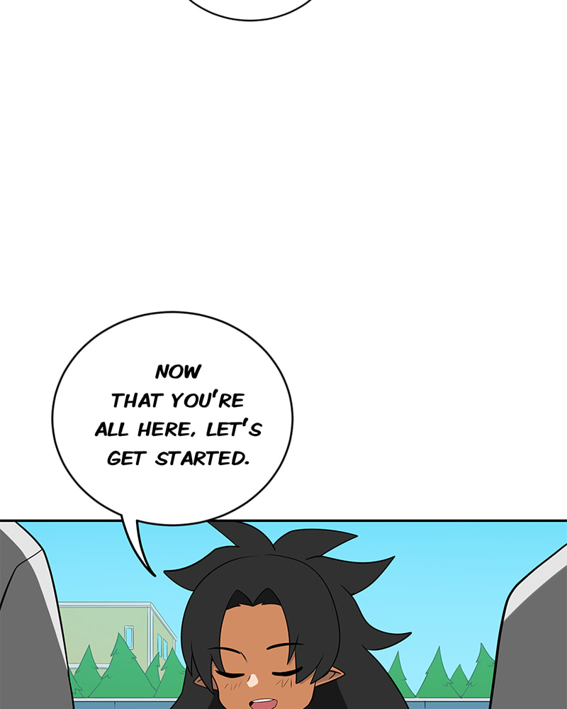 Read Line chapter 139 image 35 on Lezhin