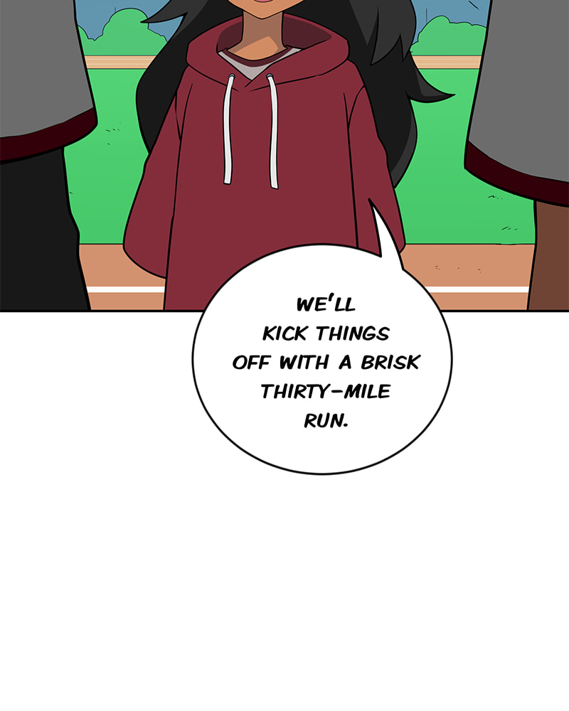 Read Line chapter 139 image 36 on Lezhin