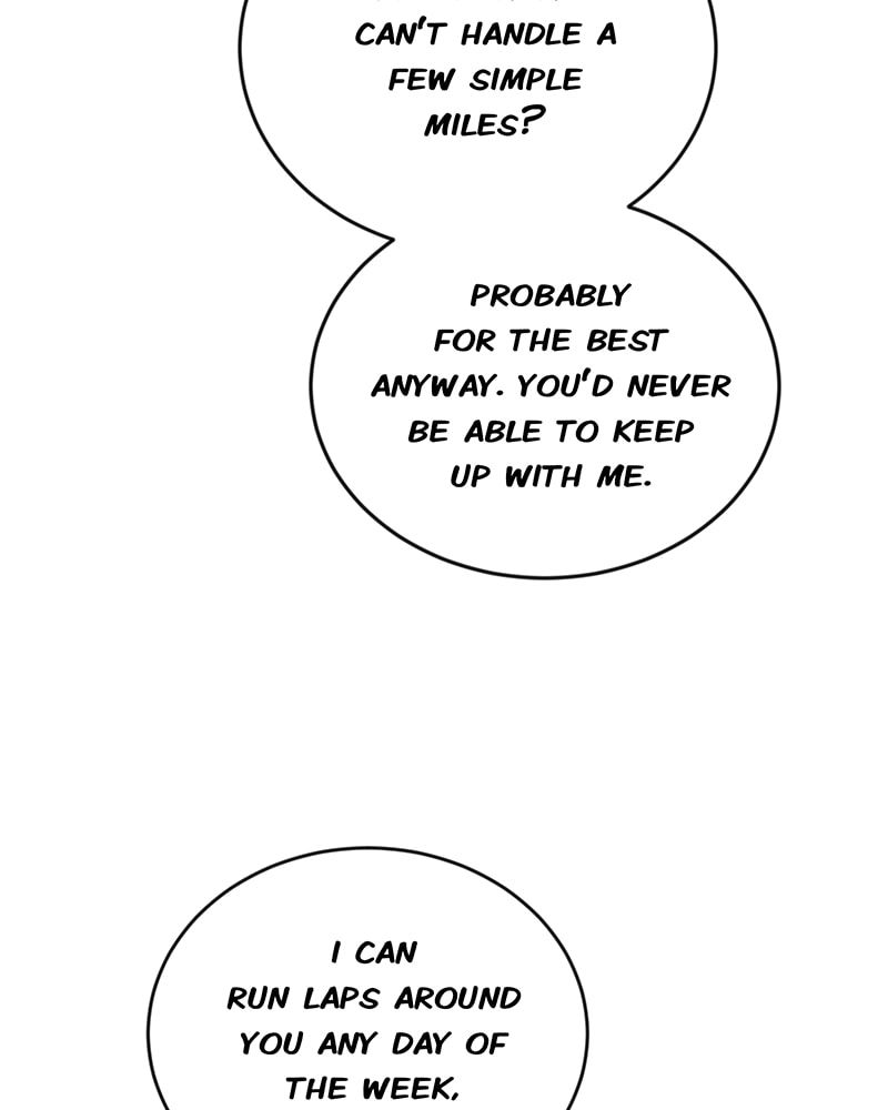 Read Line chapter 139 image 39 on Lezhin