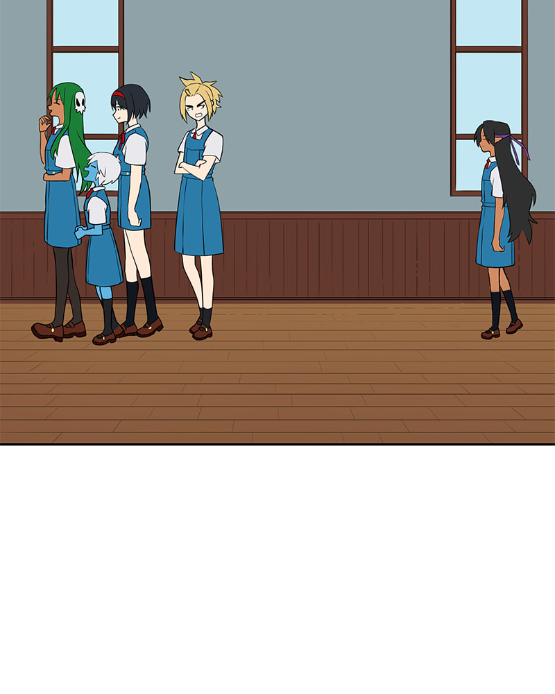 Read Line chapter 139 image 4 on Lezhin